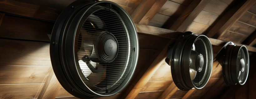 Industrial-fans | Industrial-Fan-Manufacturer | Industrial-Fan-Manufacturer-In-India |